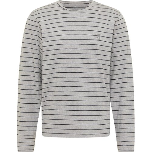 HERREN SHIRT ENZO LONGSLEEVE