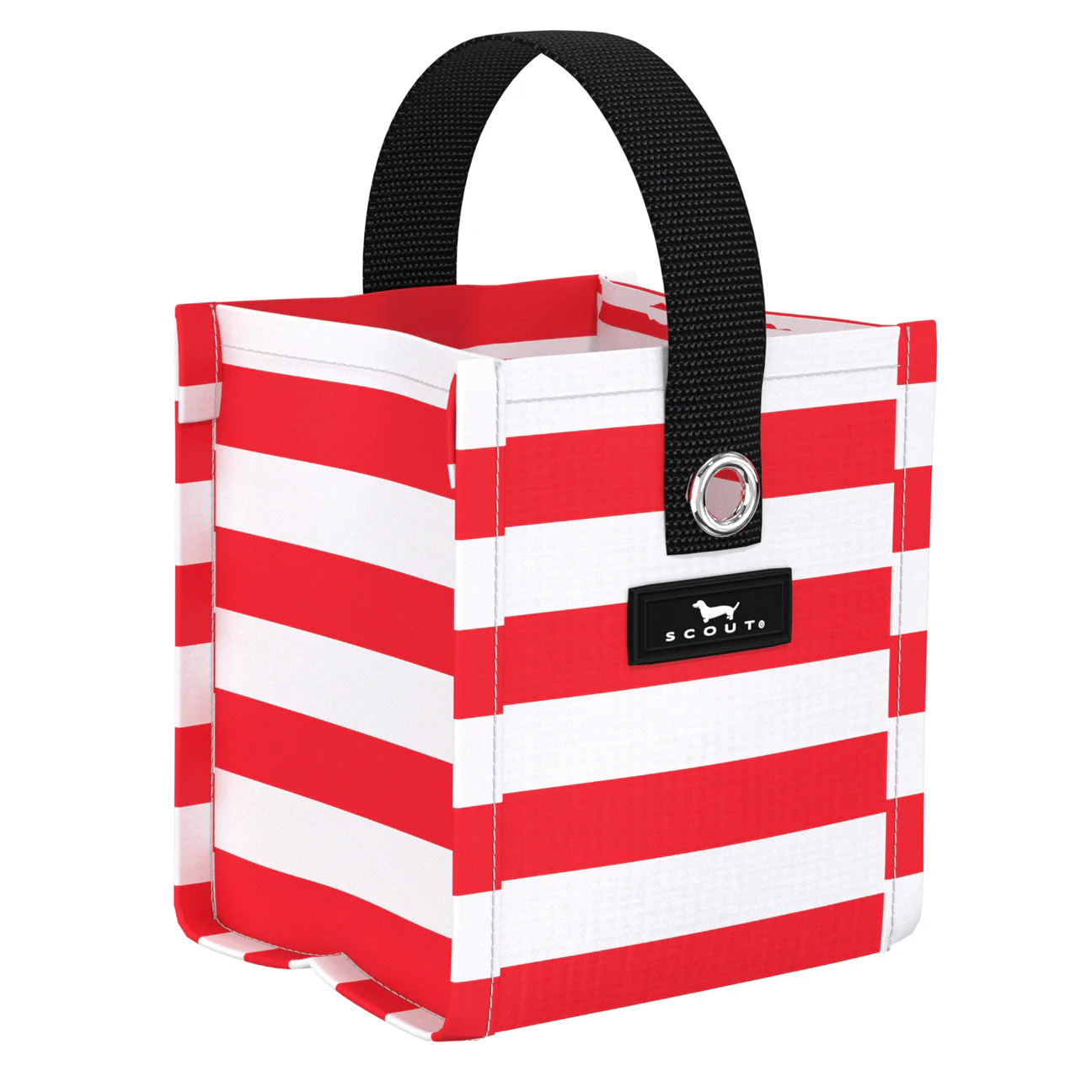 Gift Bag X-Small Mini Package