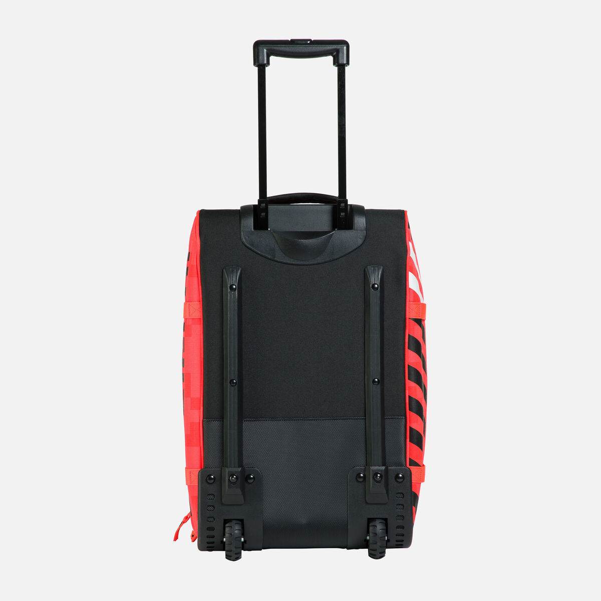 Unisex Tasche Hero REISETASCHE