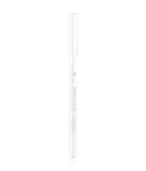 essence STAY & PLAY Gel Eyeliner Eyeliner-1.3 g
