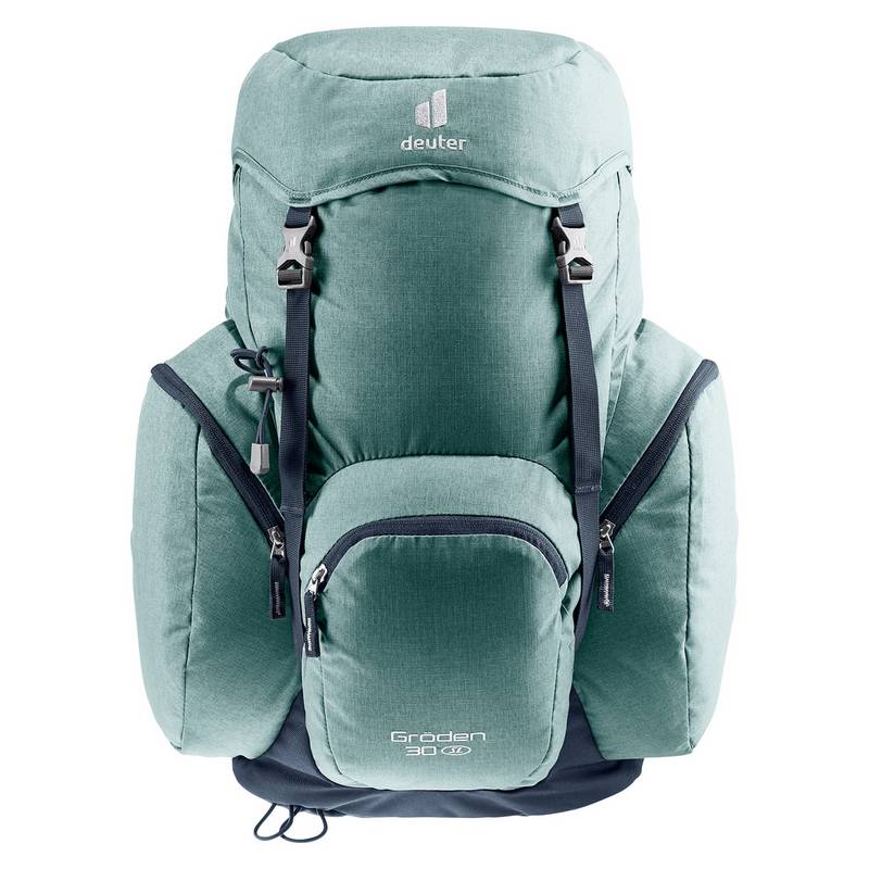 Deuter Grden 30 SL Wanderrucksack Damen