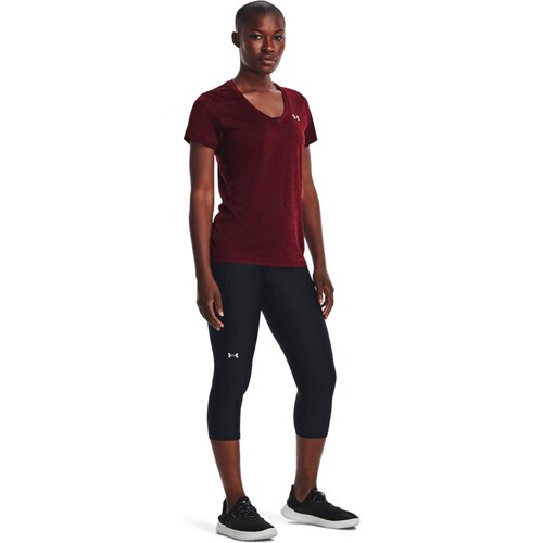DAMEN KURZARM TECH SSV - TWIST