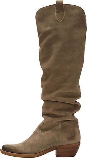 Felmini Stiefel