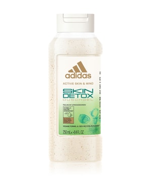 Adidas Skin & Mind Detox Duschgel-250 ml