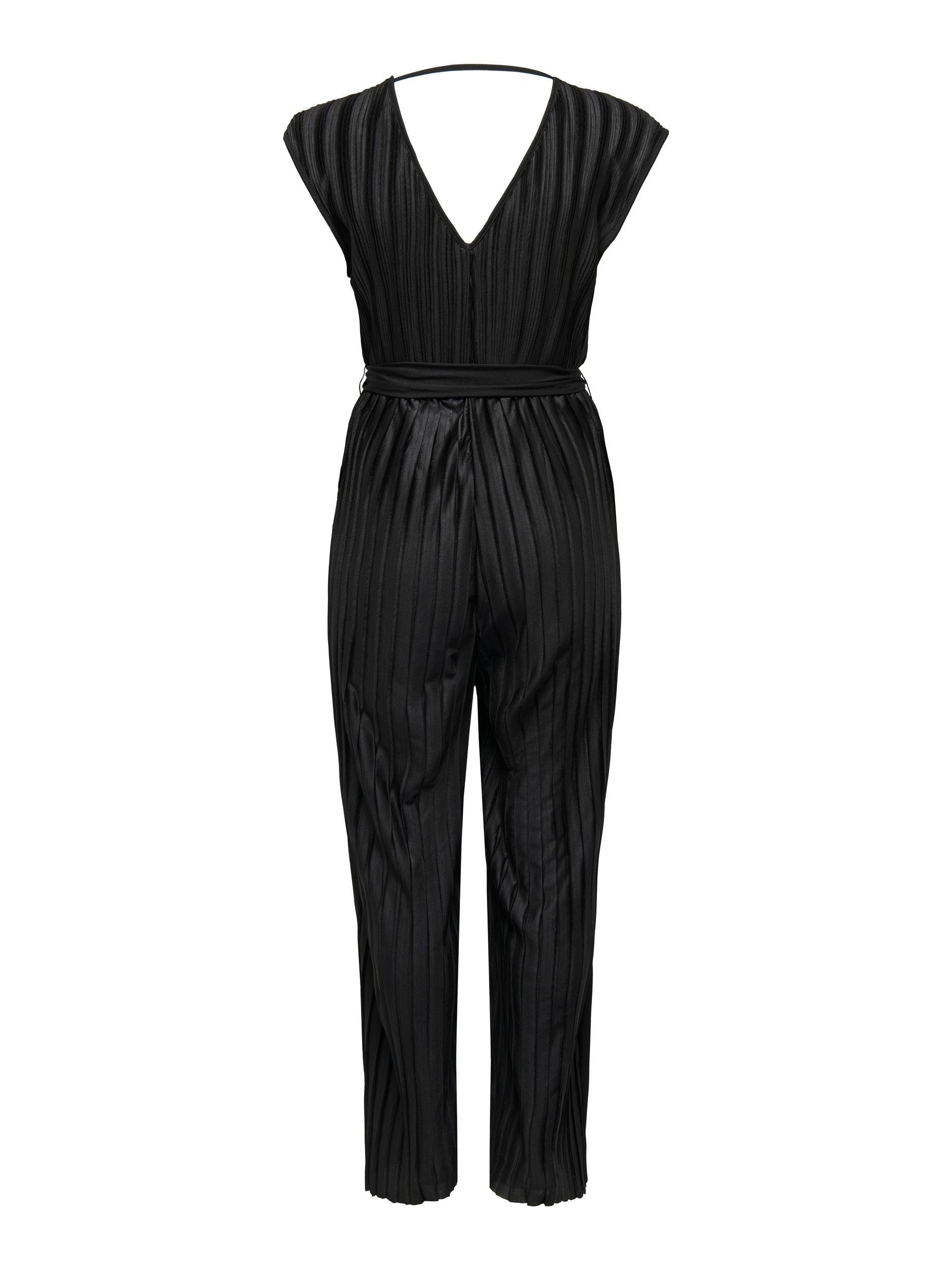 ONLY Jumpsuit ONLELEMA S/L JUMPSUIT JRS