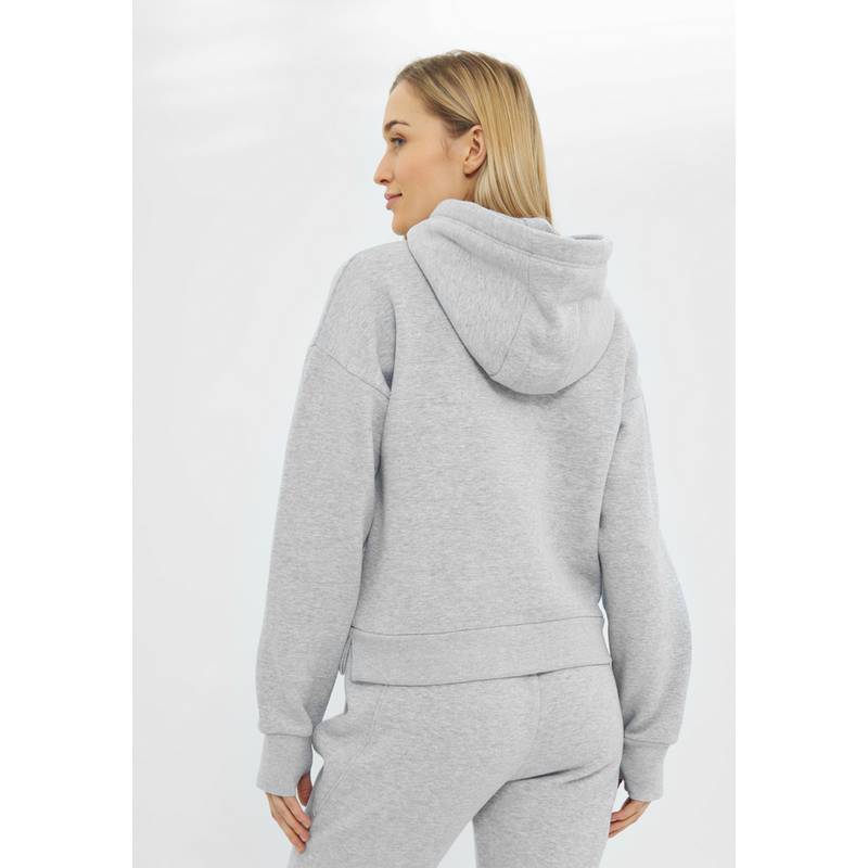 Bench Hoodie Damen