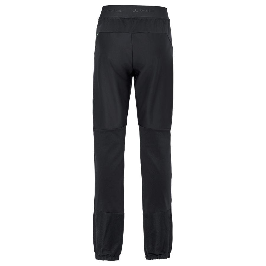 Larice Winterhose Damen