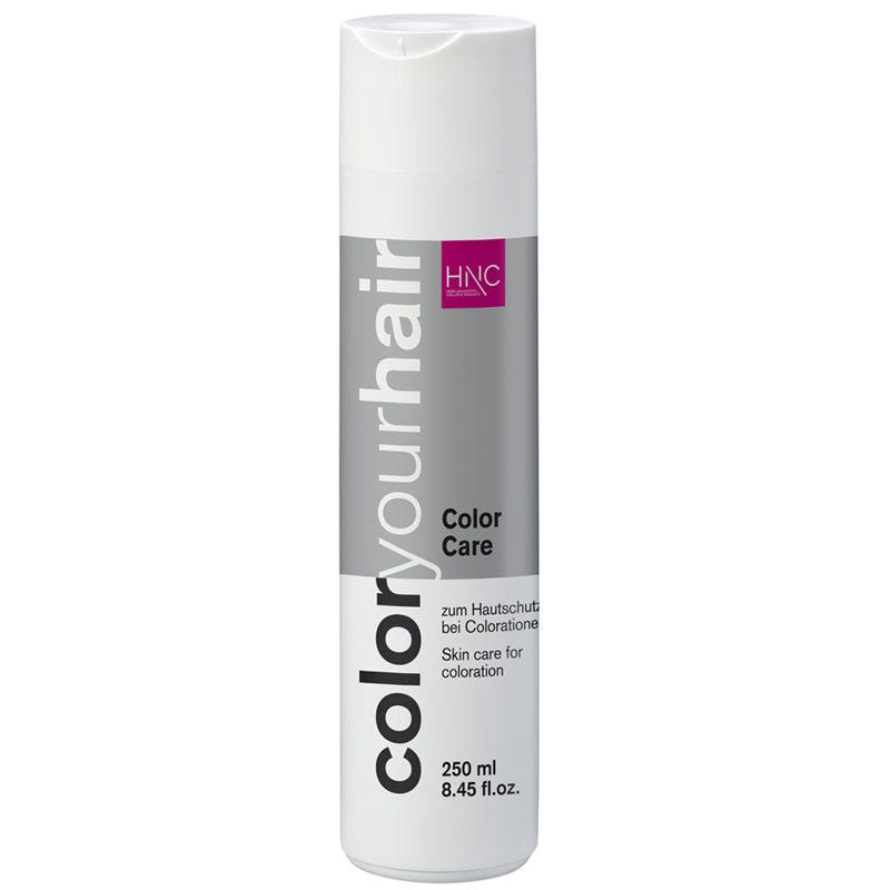 HNC Color Care 250 ml