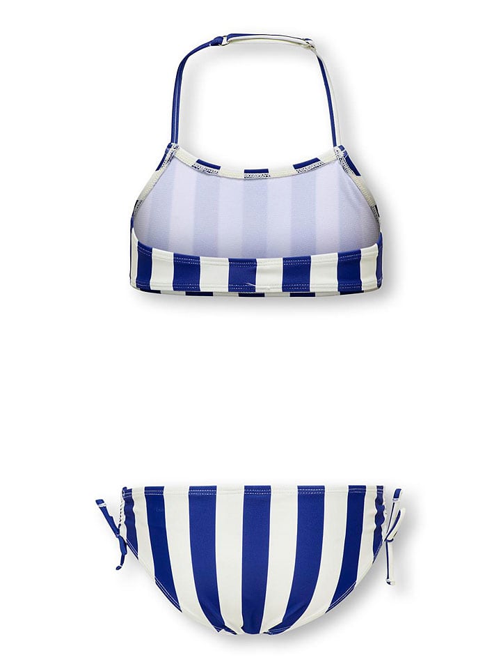 KIDS ONLY Bikini-Set 