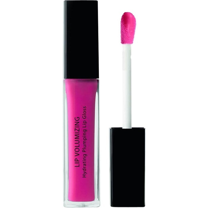 Lip Volumizing Hydrating Plumping Lip Gloss