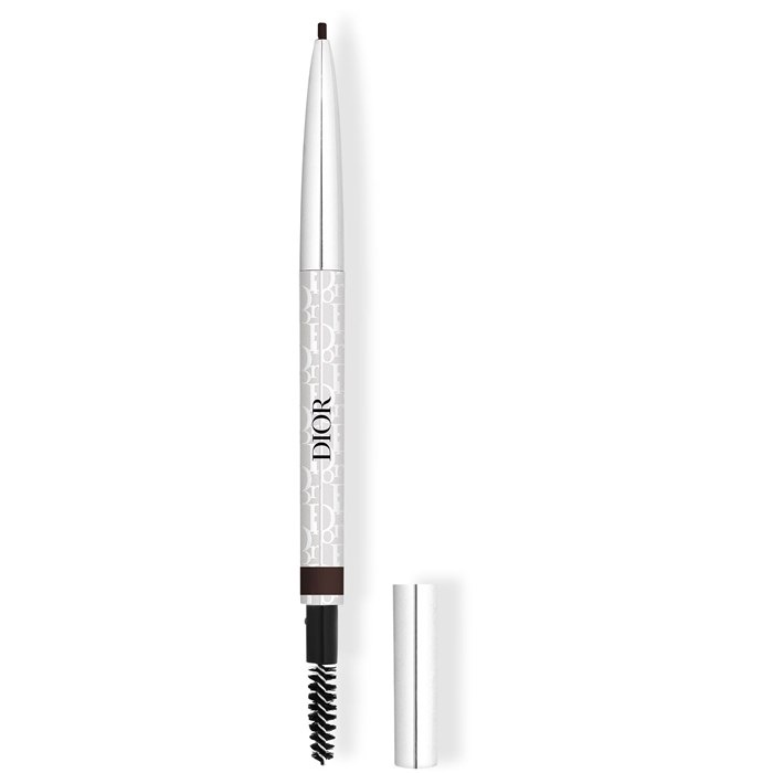 Diorshow Brow Styler