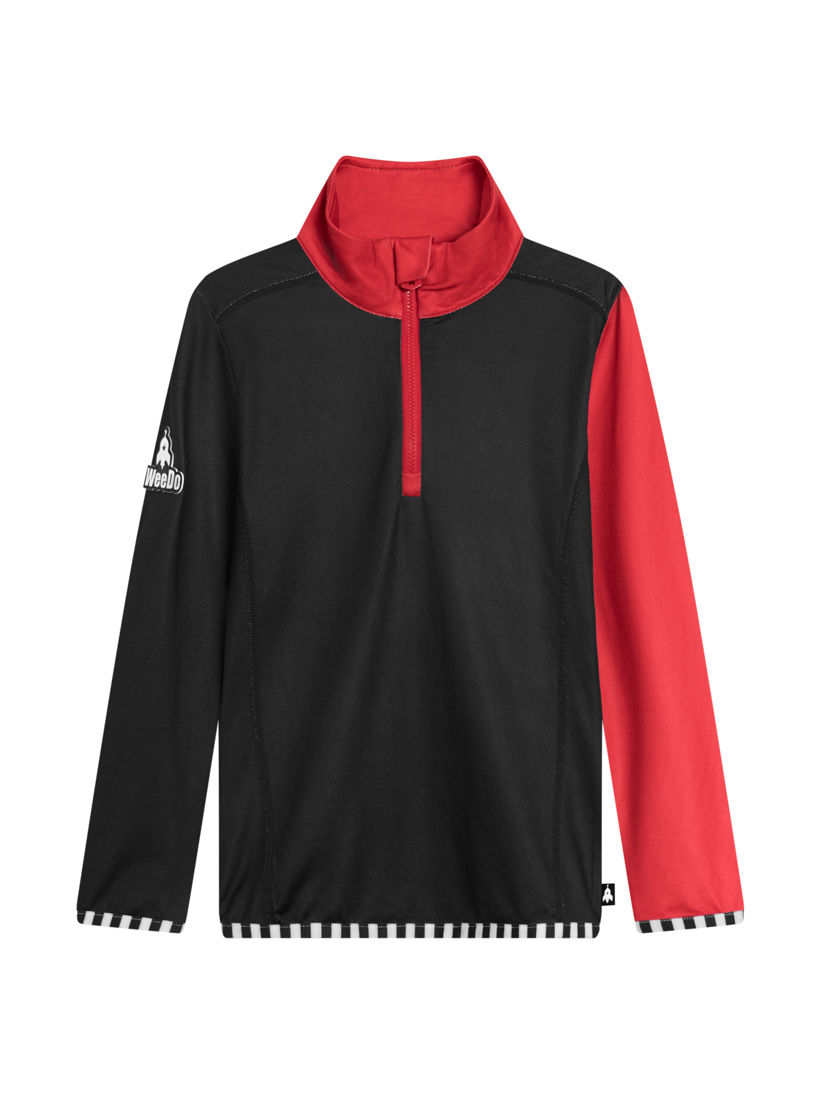 Performance Shirt 'DEVILDO'