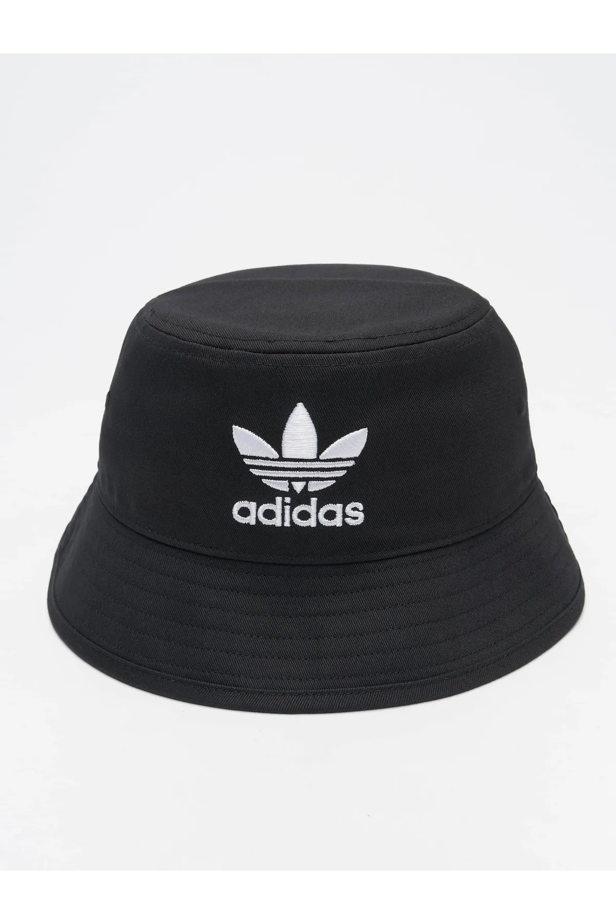 adidas  Unisex adidas Eimer Hut Ac Eimer