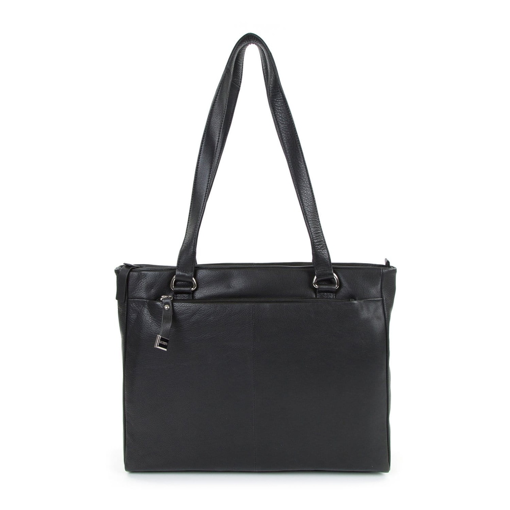 Emily & Noah Cabas Maestro Sac