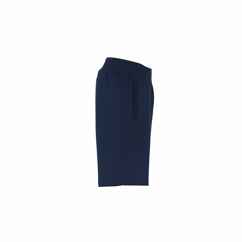 Kempa STATUS Sweatshorts