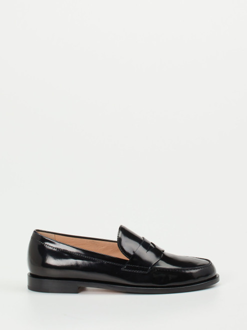 Loafer-15111090144 Unützer