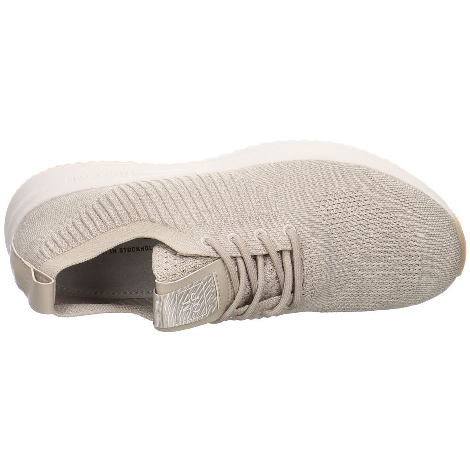 Marc o´Polo Jasper 5D Sneaker