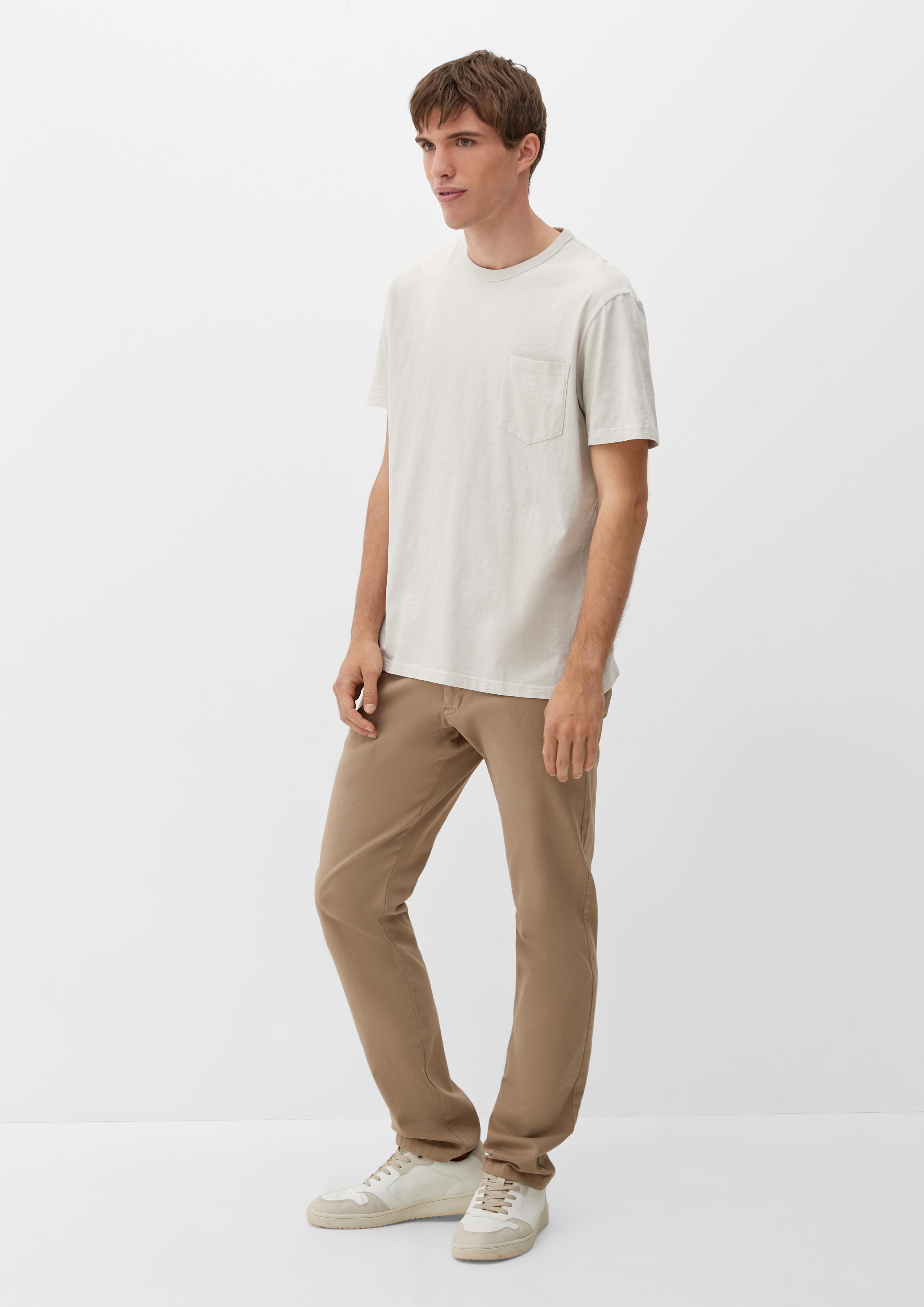 Slim: Basic Chino  2131670-8235