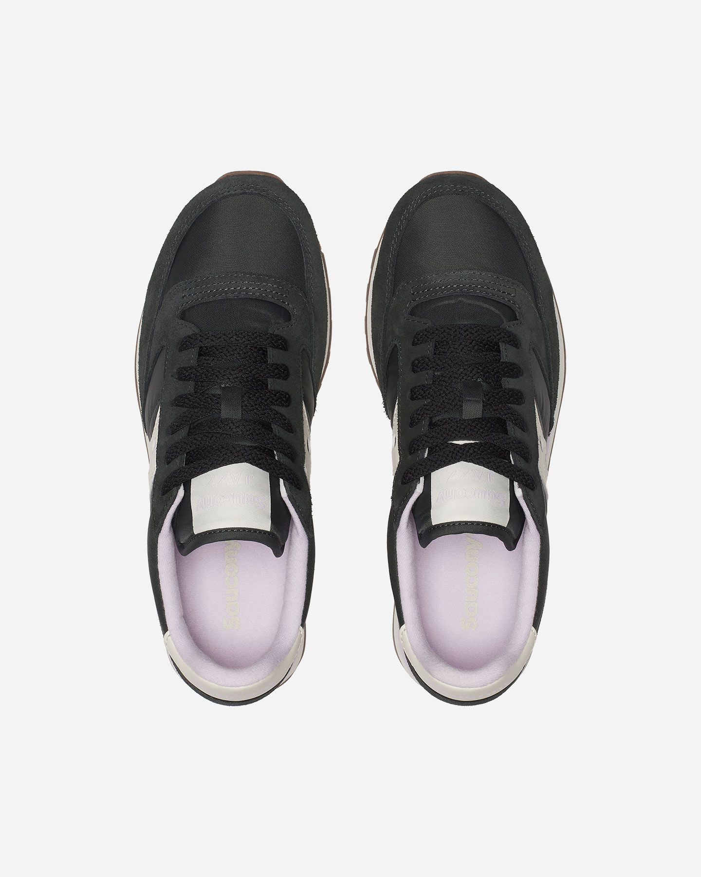 Tenisky Saucony Jazz OW S1044-712