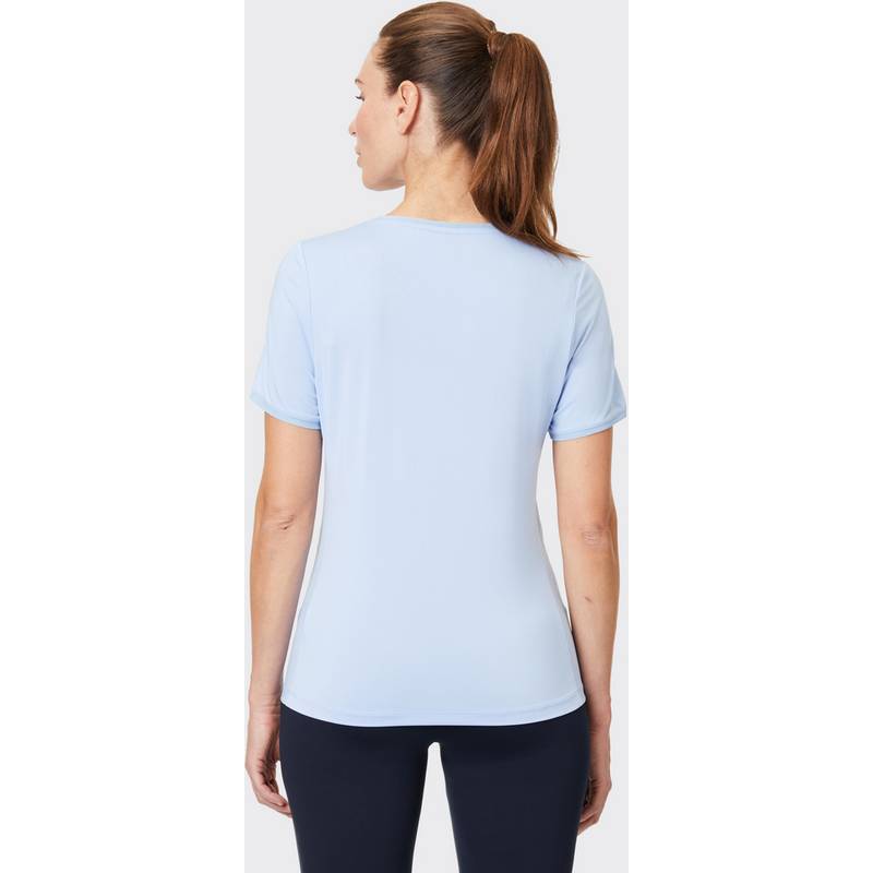 JOY sportswear FELIA Funktionsshirt Damen