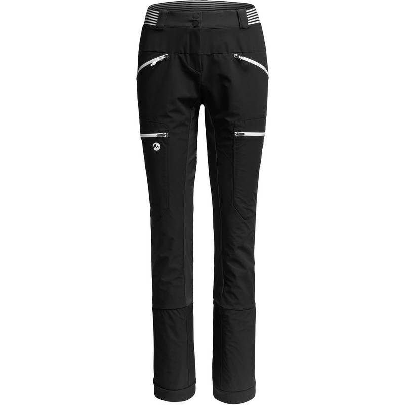 Martini CHAMONIX Skitourenhose Damen