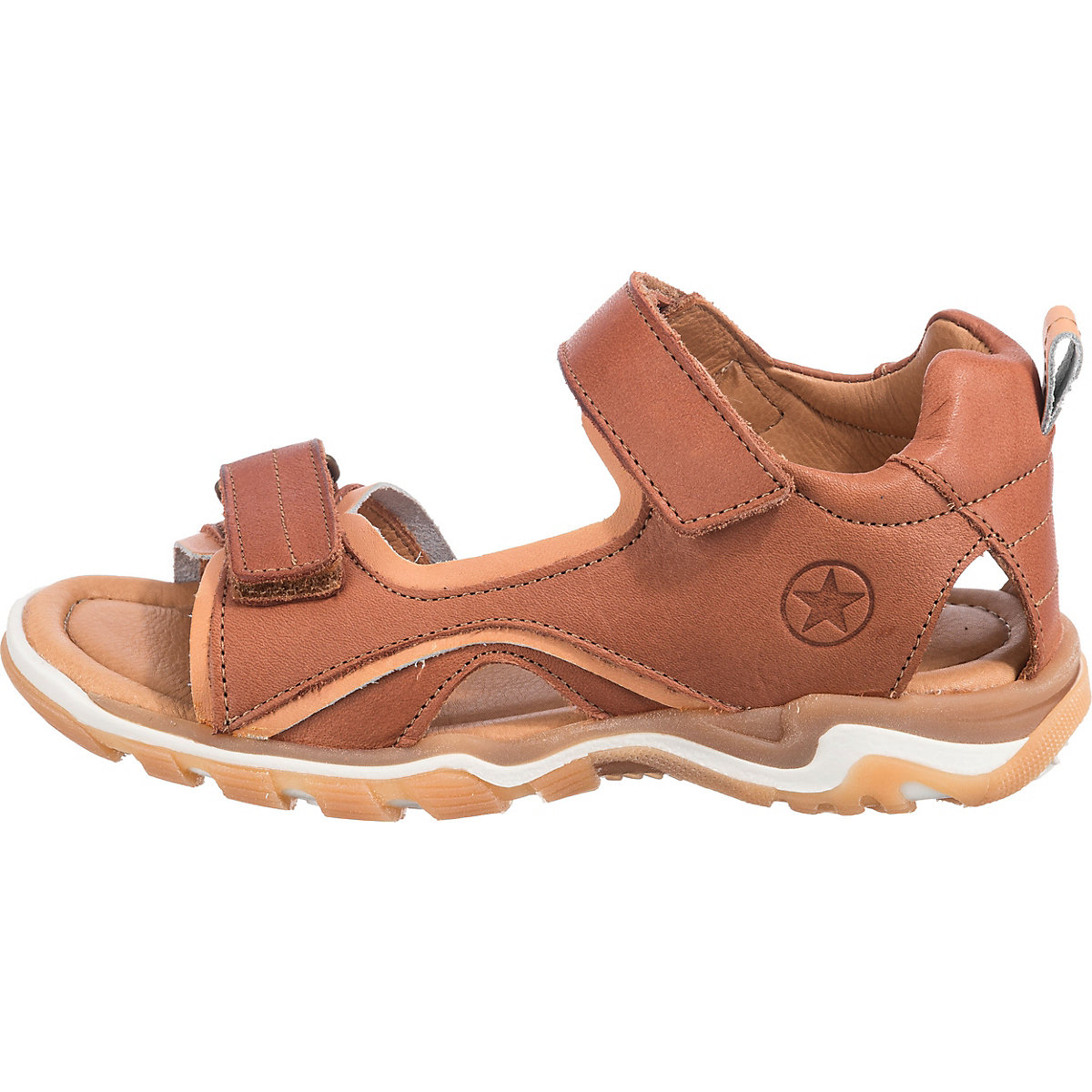 Sandalen CASPAR für Jungen