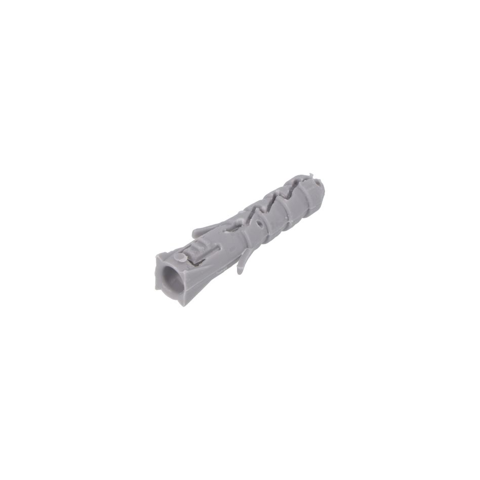 Proftec 5510.40.01401 Universalstik Nylon 14 x 70 mm - 25 stk.