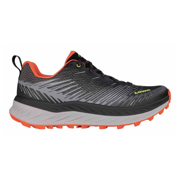 Lowa - Fortux - Trailrunningschuhe