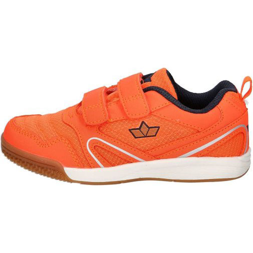 LICO Sportschuh Boulder V