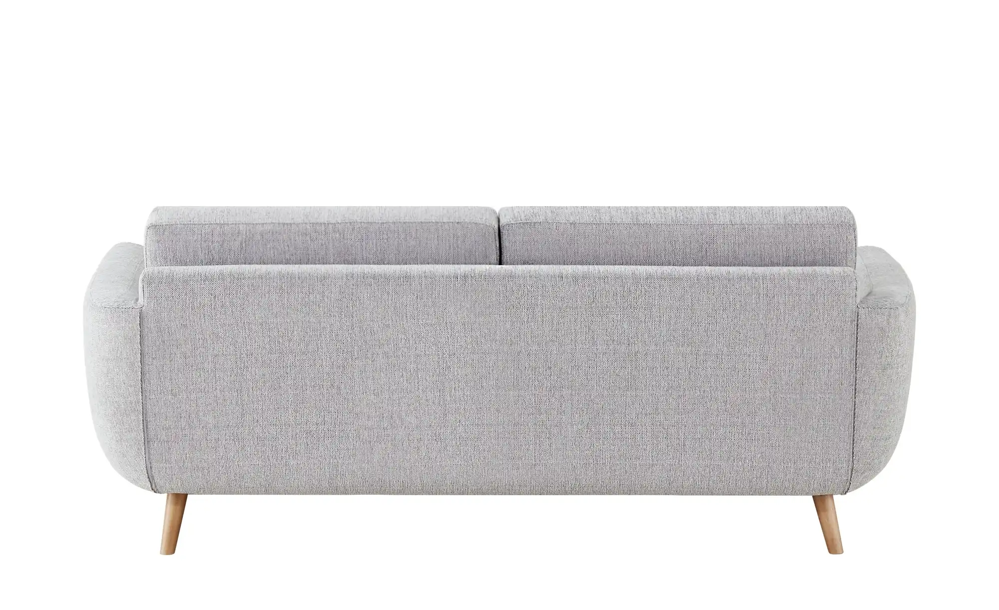 SOHO Sofa