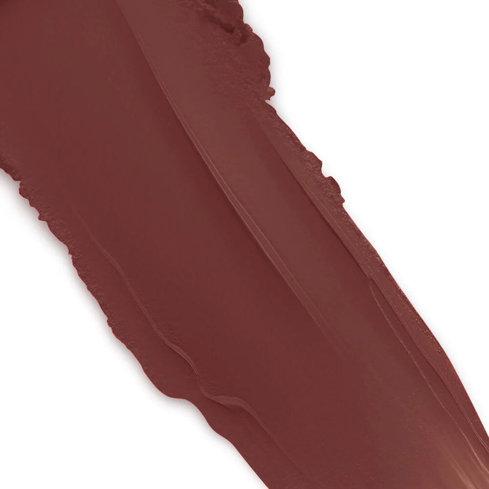 Rúže Rouge Dior - Rúž