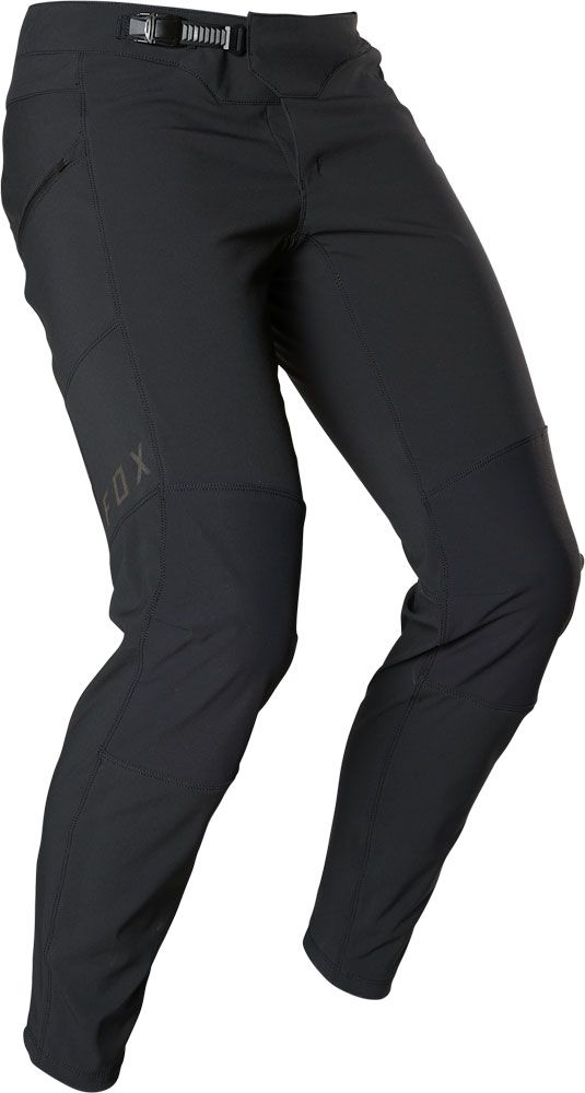 Fox Racing Defend Fire - MTB Softshellhose kaufen | Bike-Discount