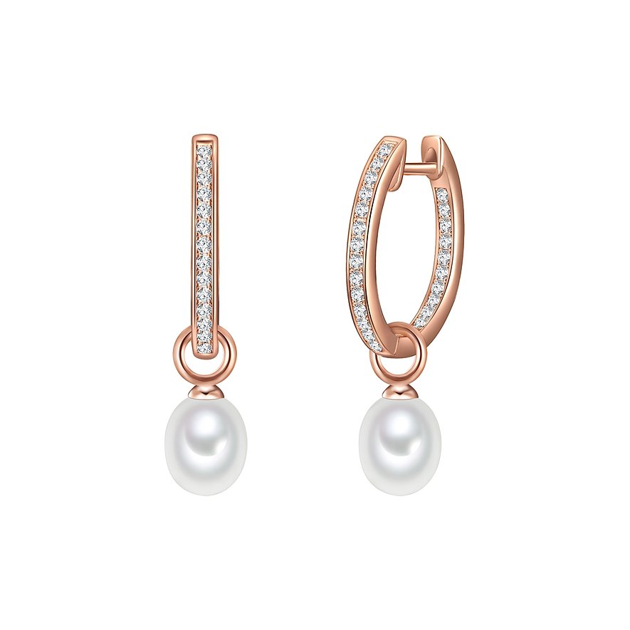 Valero Pearls Ohrstecker