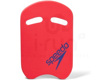 Speedo Kickboard