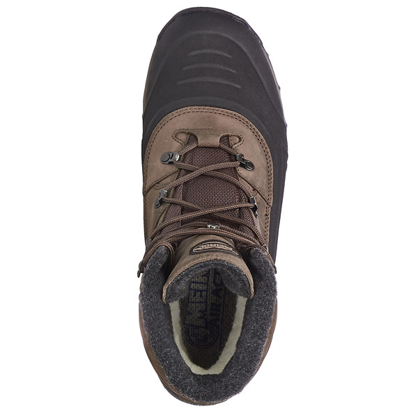 SEEFELD GTX Herren - Winterstiefel