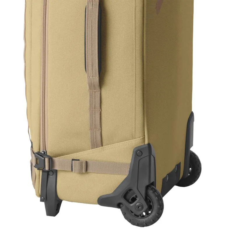 Eagle Creek Rolltasche Gear Warrior XE 27