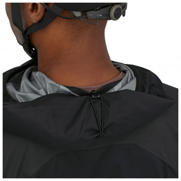 Patagonia - Dirt Roamer Storm Jacket - Fahrradjacke