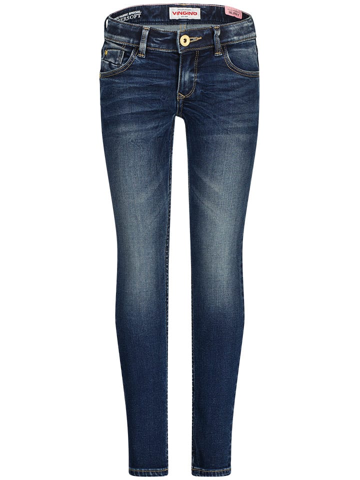 Vingino Jeans 