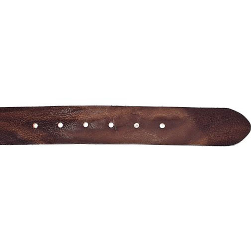 b.belt Gürtel Leder