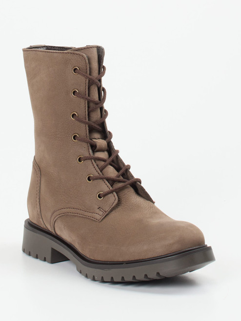 Boot-68002490006 Ralph Harrison Classic