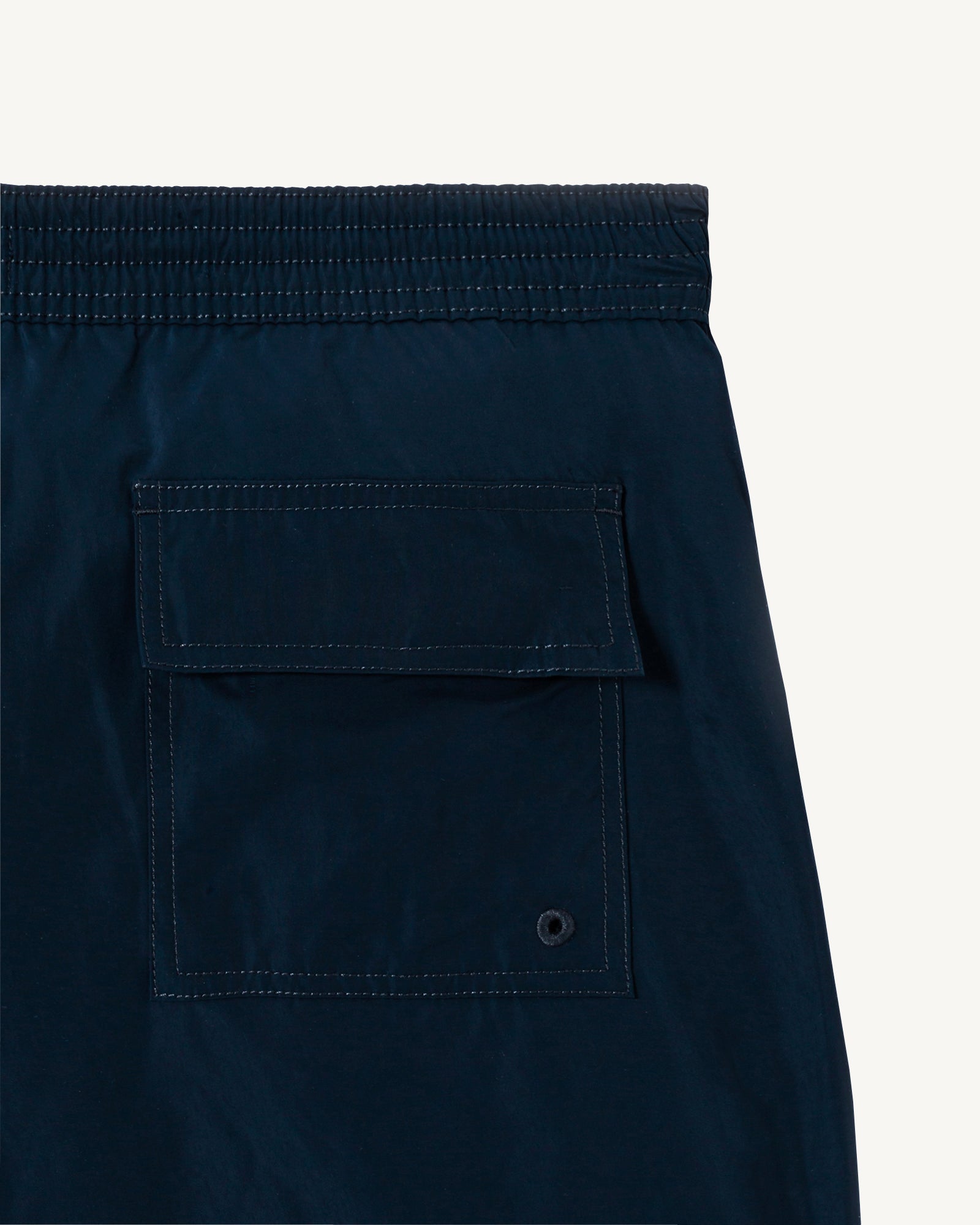 Short de bain Marine Dov