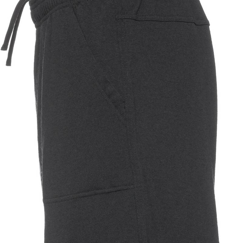 Icebreaker Shifter Sweatshorts Herren