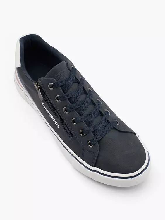 KangaRoos Sneaker
