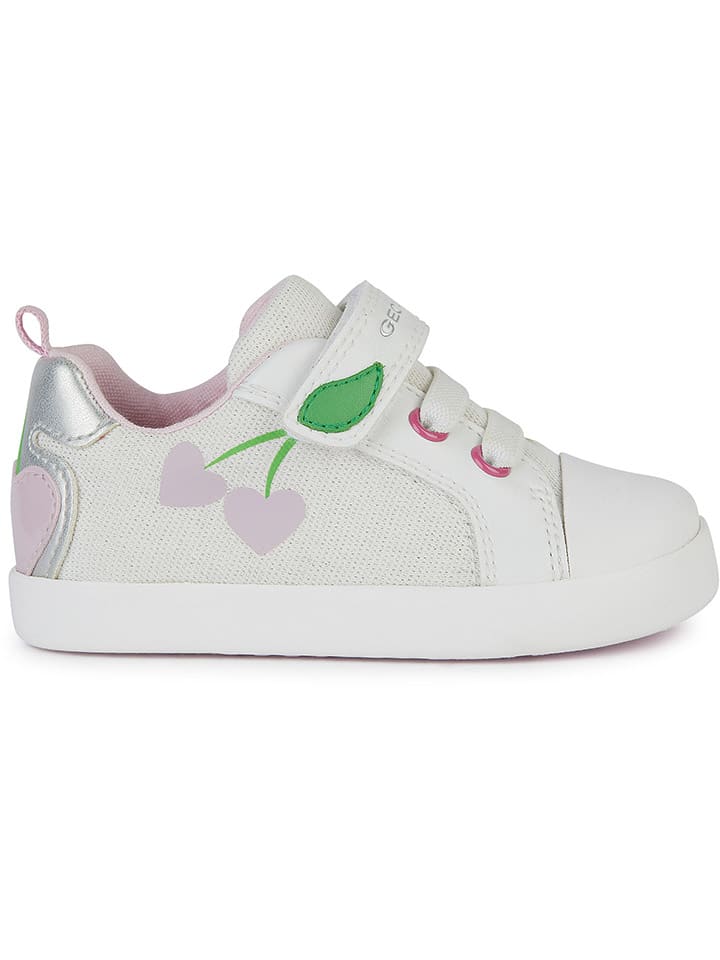 Geox Sneakers 