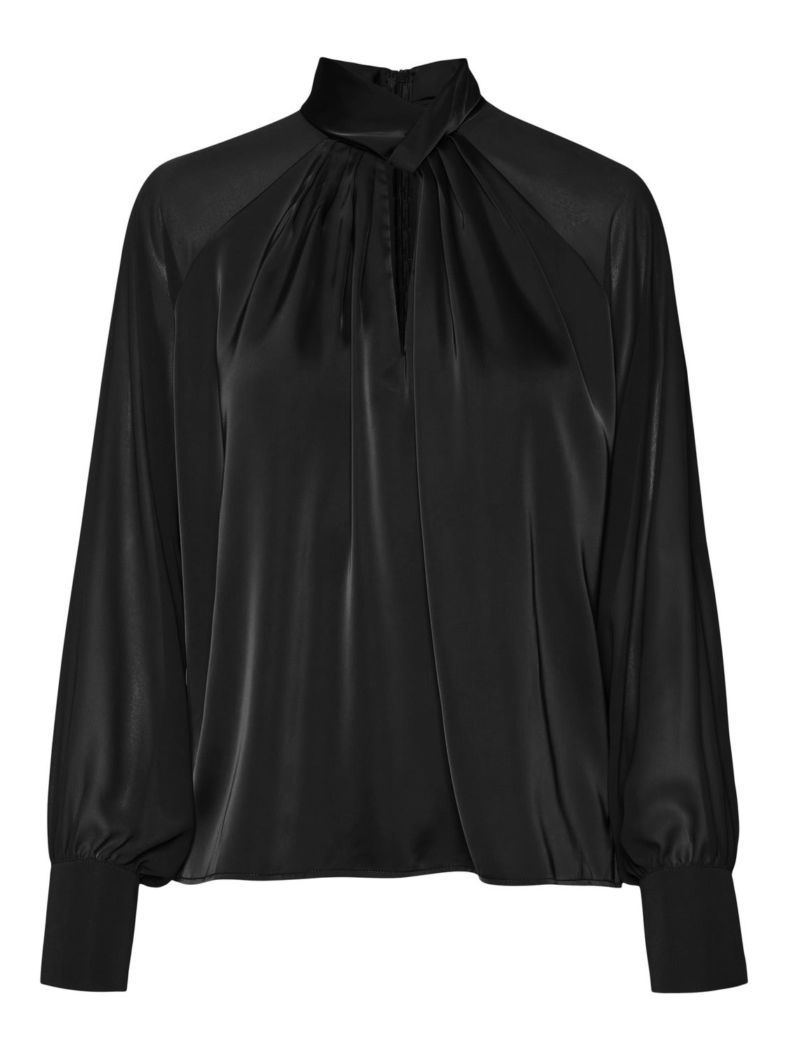 VMSIWA Top