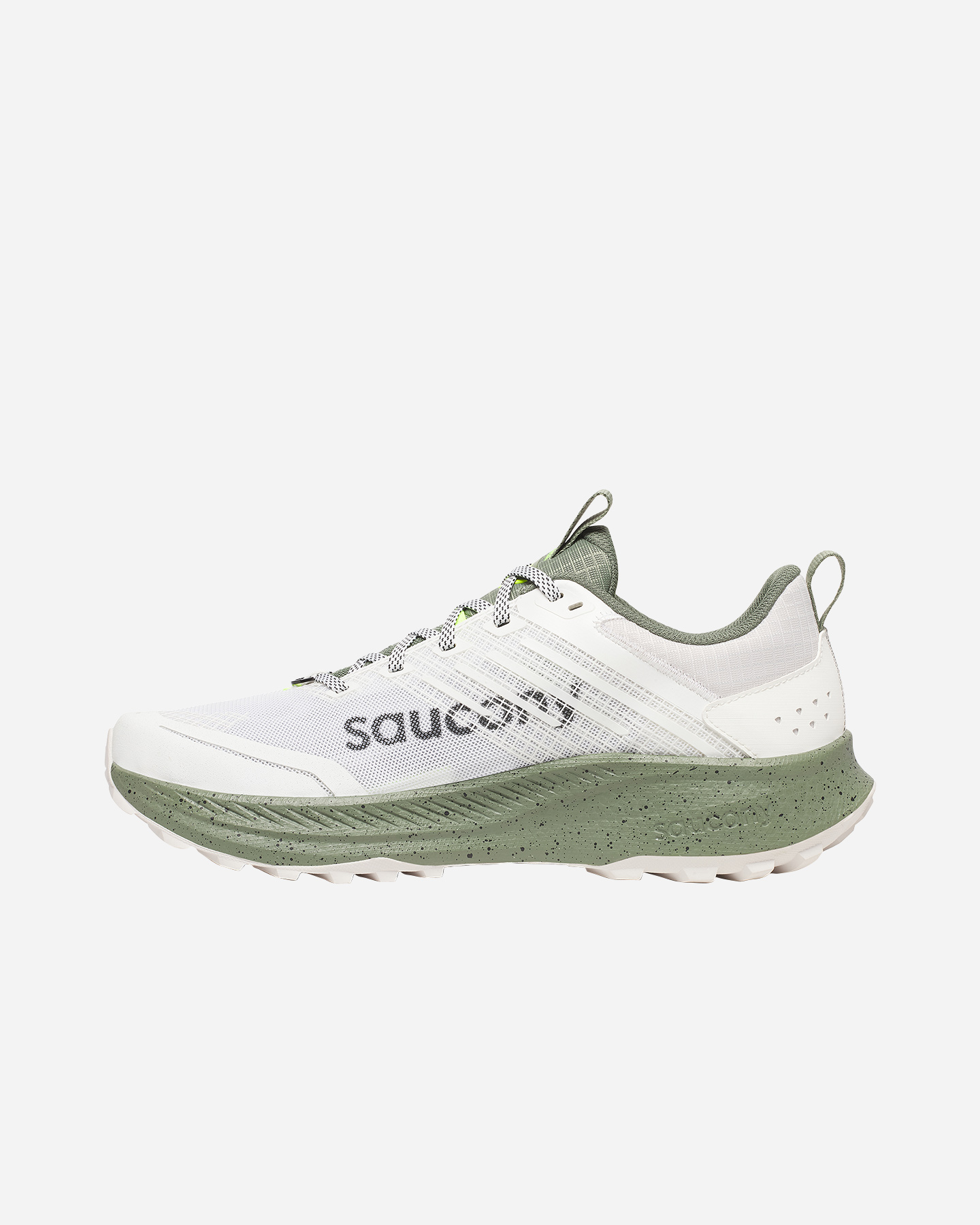 Topánky Saucony Ride Tr2 M S20951-140
