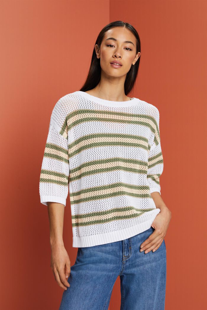 Sweaters