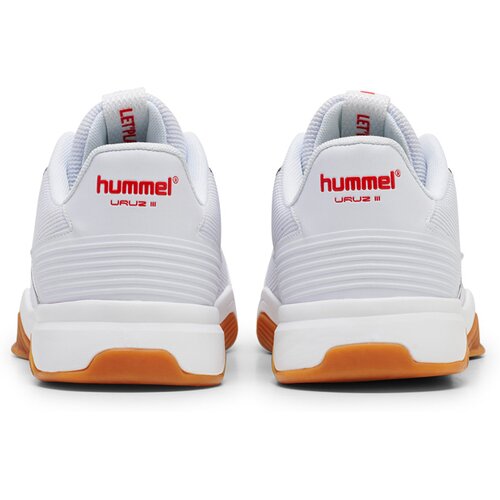 HERREN HANDBALLSCHUHE URUZ III