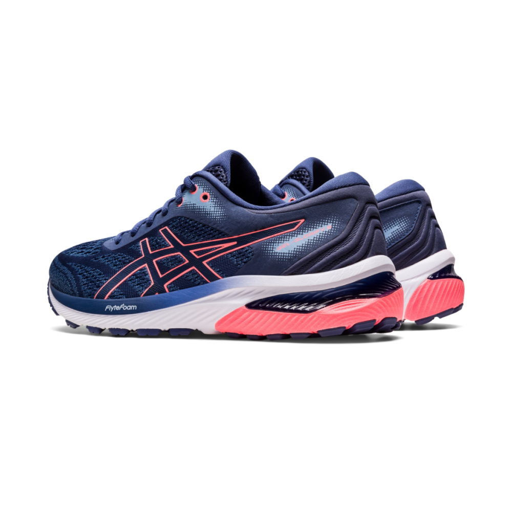Asics Gel Glorify 5 1012B225-401 / blau
