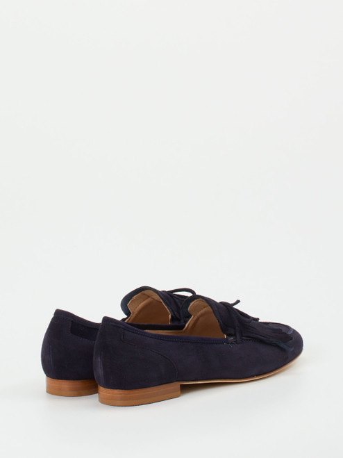 Slipper-15101090071 Mannori